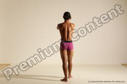 Elmer - Traditional Korean Art